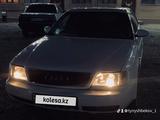 Audi 100 1994 года за 2 050 000 тг. в Кулан – фото 3