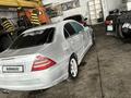 Mercedes-Benz C 320 2001 годаfor3 500 000 тг. в Усть-Каменогорск – фото 17