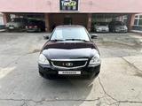 ВАЗ (Lada) Priora 2170 2013 годаүшін1 900 000 тг. в Житикара – фото 2