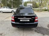 ВАЗ (Lada) Priora 2170 2013 годаүшін1 900 000 тг. в Житикара – фото 5