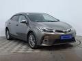 Toyota Corolla 2018 годаfor8 450 000 тг. в Астана – фото 3
