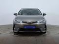 Toyota Corolla 2018 годаfor8 450 000 тг. в Астана – фото 2