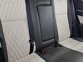 Toyota Corolla 2018 годаfor8 450 000 тг. в Астана – фото 17