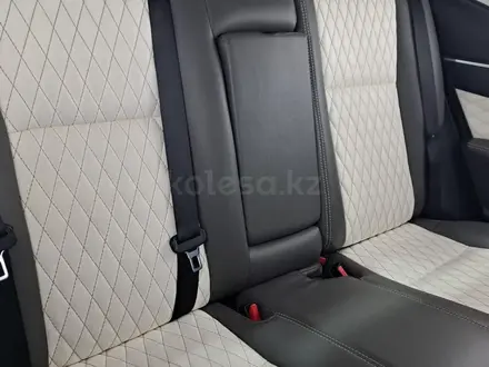 Toyota Corolla 2018 года за 8 450 000 тг. в Астана – фото 17