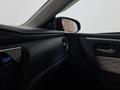 Toyota Corolla 2018 годаfor8 450 000 тг. в Астана – фото 19