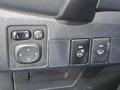 Toyota Corolla 2018 годаfor8 450 000 тг. в Астана – фото 20
