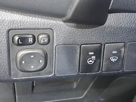 Toyota Corolla 2018 года за 8 450 000 тг. в Астана – фото 20