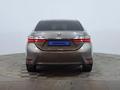 Toyota Corolla 2018 годаfor8 450 000 тг. в Астана – фото 6