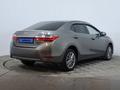 Toyota Corolla 2018 годаfor8 450 000 тг. в Астана – фото 5