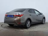 Toyota Corolla 2018 года за 8 450 000 тг. в Астана – фото 5