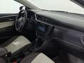 Toyota Corolla 2018 годаfor8 450 000 тг. в Астана – фото 22