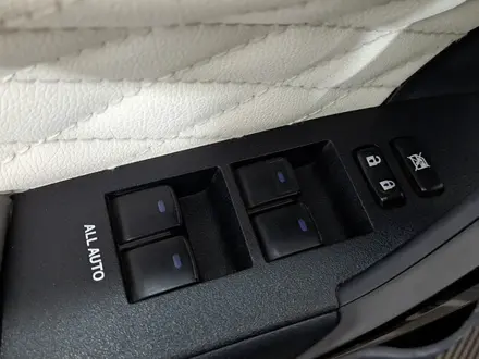 Toyota Corolla 2018 года за 8 450 000 тг. в Астана – фото 23