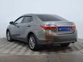 Toyota Corolla 2018 годаfor8 450 000 тг. в Астана – фото 7