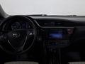 Toyota Corolla 2018 годаfor8 450 000 тг. в Астана – фото 24