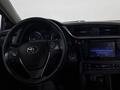 Toyota Corolla 2018 годаfor8 450 000 тг. в Астана – фото 25