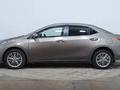 Toyota Corolla 2018 годаfor8 450 000 тг. в Астана – фото 8
