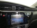 Toyota Corolla 2018 годаfor8 450 000 тг. в Астана – фото 12