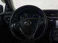 Toyota Corolla 2018 годаfor8 450 000 тг. в Астана – фото 14