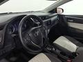 Toyota Corolla 2018 годаfor8 450 000 тг. в Астана – фото 15