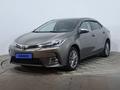 Toyota Corolla 2018 годаfor8 450 000 тг. в Астана