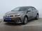 Toyota Corolla 2018 года за 8 450 000 тг. в Астана