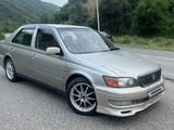 Toyota Vista 1998 годаfor2 500 000 тг. в Алматы