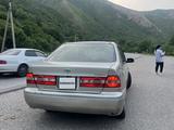 Toyota Vista 1998 годаfor2 500 000 тг. в Алматы – фото 3