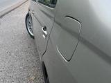 Toyota Vista 1998 годаfor2 500 000 тг. в Алматы – фото 5