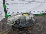 Фары на Alfa Romeo 147. (2000-2004) за 15 000 тг. в Астана – фото 3