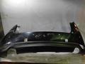 Бампер задний под небольшой ремонт за 48 500 тг. в Караганда