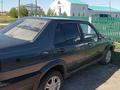 Volkswagen Jetta 1991 годаfor550 000 тг. в Петропавловск – фото 3