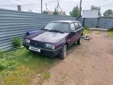 ВАЗ (Lada) 2109 1999 годаүшін450 000 тг. в Кокшетау