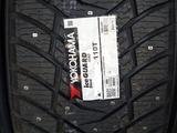 235/45/18 Yokohama Ice Guard IG65 (шип) за 400 000 тг. в Астана