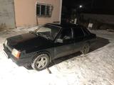 ВАЗ (Lada) 21099 1996 годаүшін850 000 тг. в Костанай – фото 5