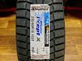 245/55R19 Hankook RW10 за 72 000 тг. в Алматы