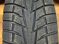 245/55R19 Hankook RW10 за 72 000 тг. в Алматы – фото 2