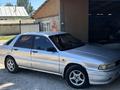 Mitsubishi Galant 1992 года за 950 000 тг. в Алматы