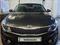 Kia K5 2019 года за 9 300 000 тг. в Караганда