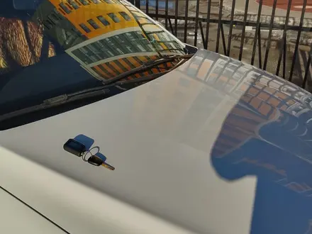 Peugeot 301 2018 года за 3 500 000 тг. в Астана – фото 3