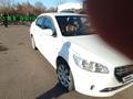 Peugeot 301 2018 года за 3 500 000 тг. в Астана – фото 4