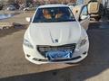 Peugeot 301 2018 года за 3 500 000 тг. в Астана
