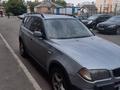 BMW X3 2004 годаүшін3 500 000 тг. в Павлодар – фото 2