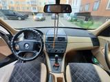 BMW X3 2004 годаүшін3 500 000 тг. в Павлодар – фото 3
