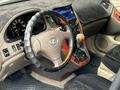 Lexus RX 300 2001 годаfor6 700 000 тг. в Алматы – фото 3