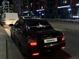 ВАЗ (Lada) Priora 2170 2012 года за 1 500 000 тг. в Астана