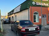 ВАЗ (Lada) Priora 2170 2012 года за 1 500 000 тг. в Астана – фото 4