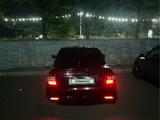 ВАЗ (Lada) Priora 2170 2012 года за 1 500 000 тг. в Астана – фото 5