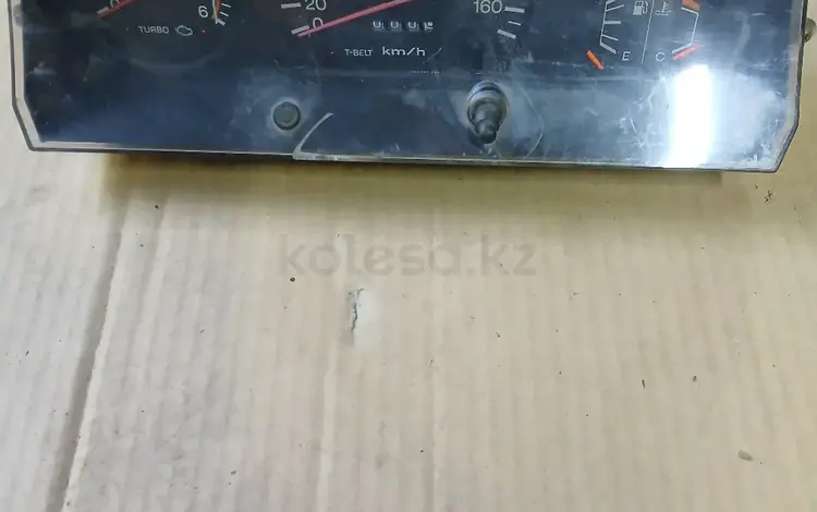 Щиток Прибора за 25 000 тг. в Алматы