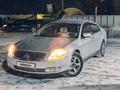 Nissan Teana 2007 годаүшін3 000 000 тг. в Уральск