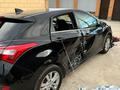 Hyundai i30 2012 годаfor2 300 000 тг. в Атырау – фото 6